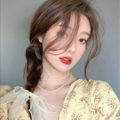 抖音业务点赞免费下单24小时