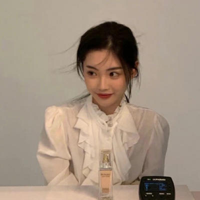 抖音业务点赞免费下单24小时